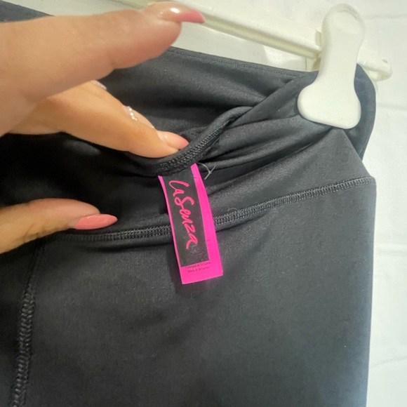 La Senza, athletic legging for women1 - Picture 5 of 9